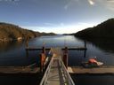 ./images/calvert/dock/20150221/dock20150221_111502.jpg