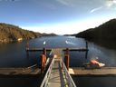 ./images/calvert/dock/20150221/dock20150221_112002.jpg