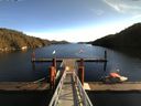 ./images/calvert/dock/20150221/dock20150221_112504.jpg