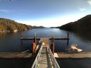 ./images/calvert/dock/20150221/dock20150221_113003.jpg
