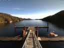 ./images/calvert/dock/20150221/dock20150221_113503.jpg