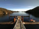 ./images/calvert/dock/20150221/dock20150221_115002.jpg