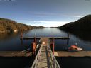 ./images/calvert/dock/20150221/dock20150221_115502.jpg