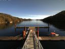 ./images/calvert/dock/20150221/dock20150221_121002.jpg
