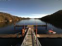 ./images/calvert/dock/20150221/dock20150221_121501.jpg