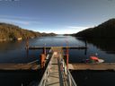 ./images/calvert/dock/20150221/dock20150221_122003.jpg