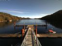 ./images/calvert/dock/20150221/dock20150221_122503.jpg