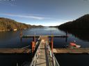 ./images/calvert/dock/20150221/dock20150221_123002.jpg