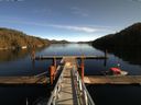 ./images/calvert/dock/20150221/dock20150221_124002.jpg