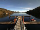 ./images/calvert/dock/20150221/dock20150221_124502.jpg