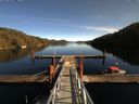 ./images/calvert/dock/20150221/dock20150221_125002.jpg