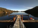 ./images/calvert/dock/20150221/dock20150221_125503.jpg
