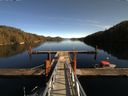 ./images/calvert/dock/20150221/dock20150221_130004.jpg