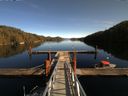 ./images/calvert/dock/20150221/dock20150221_130503.jpg