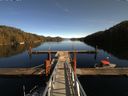 ./images/calvert/dock/20150221/dock20150221_131004.jpg