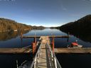 ./images/calvert/dock/20150221/dock20150221_131504.jpg