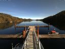 ./images/calvert/dock/20150221/dock20150221_132004.jpg