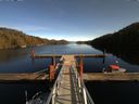 ./images/calvert/dock/20150221/dock20150221_132504.jpg