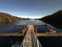 ./images/calvert/dock/20150221/dock20150221_133002.jpg