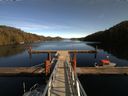 ./images/calvert/dock/20150221/dock20150221_133502.jpg