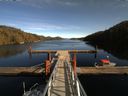 ./images/calvert/dock/20150221/dock20150221_134001.jpg