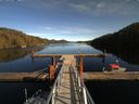 ./images/calvert/dock/20150221/dock20150221_135004.jpg