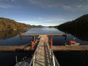 ./images/calvert/dock/20150221/dock20150221_135504.jpg