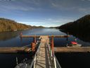 ./images/calvert/dock/20150221/dock20150221_140004.jpg