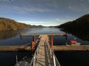 ./images/calvert/dock/20150221/dock20150221_140504.jpg