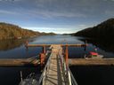 ./images/calvert/dock/20150221/dock20150221_141004.jpg