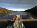 ./images/calvert/dock/20150221/dock20150221_141504.jpg