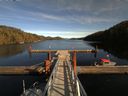 ./images/calvert/dock/20150221/dock20150221_142001.jpg