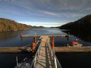 ./images/calvert/dock/20150221/dock20150221_142501.jpg