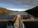 ./images/calvert/dock/20150221/dock20150221_143004.jpg