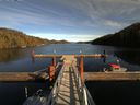 ./images/calvert/dock/20150221/dock20150221_143504.jpg