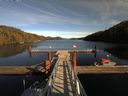 ./images/calvert/dock/20150221/dock20150221_144004.jpg