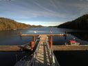 ./images/calvert/dock/20150221/dock20150221_144504.jpg