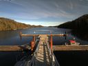 ./images/calvert/dock/20150221/dock20150221_145004.jpg