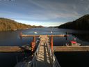 ./images/calvert/dock/20150221/dock20150221_145502.jpg