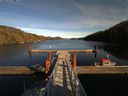 ./images/calvert/dock/20150221/dock20150221_150002.jpg