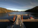 ./images/calvert/dock/20150221/dock20150221_150501.jpg