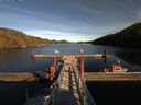 ./images/calvert/dock/20150221/dock20150221_151003.jpg