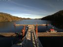 ./images/calvert/dock/20150221/dock20150221_151504.jpg