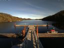 ./images/calvert/dock/20150221/dock20150221_152002.jpg