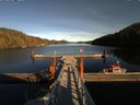 ./images/calvert/dock/20150221/dock20150221_152504.jpg