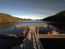./images/calvert/dock/20150221/dock20150221_153004.jpg