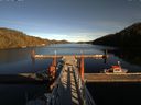 ./images/calvert/dock/20150221/dock20150221_153502.jpg