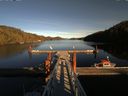 ./images/calvert/dock/20150221/dock20150221_154004.jpg