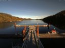 ./images/calvert/dock/20150221/dock20150221_154503.jpg
