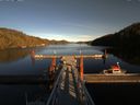 ./images/calvert/dock/20150221/dock20150221_155003.jpg